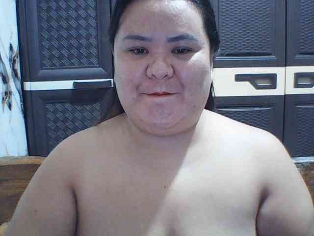Jecel webcam