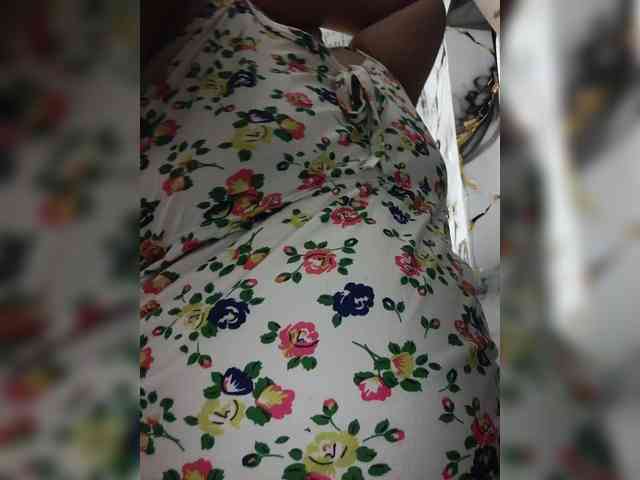 Jecel webcam