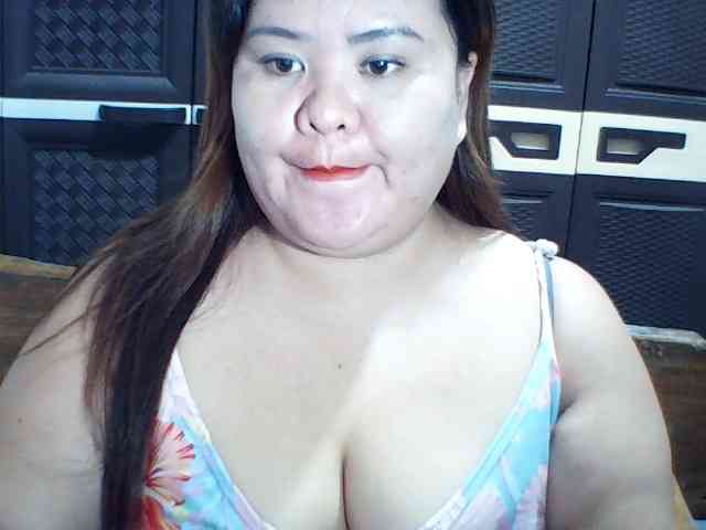 Jecel webcam