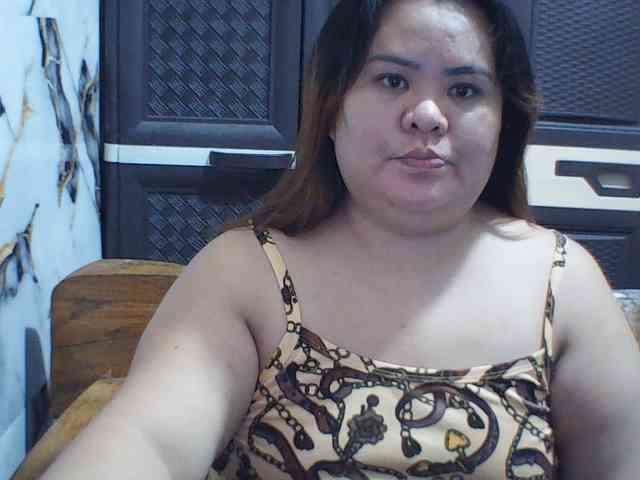 Jecel