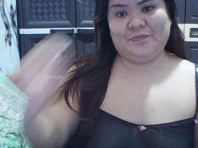 Jecel webcam