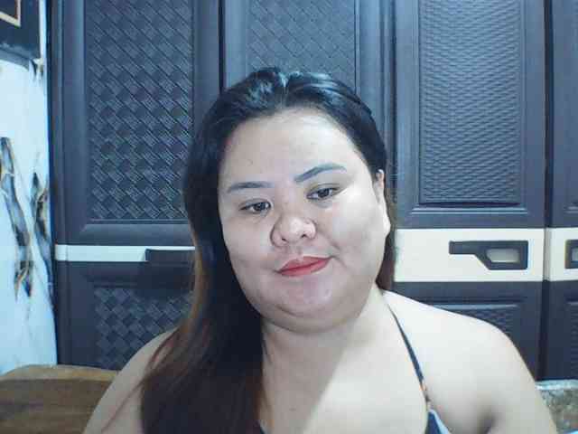 Jecel webcam