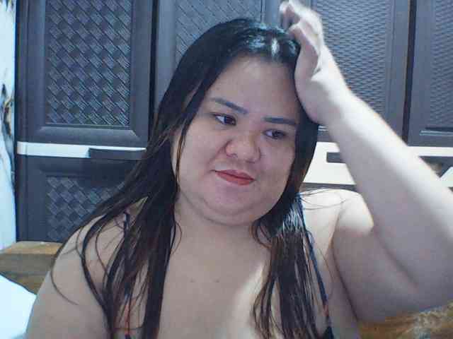 Jecel