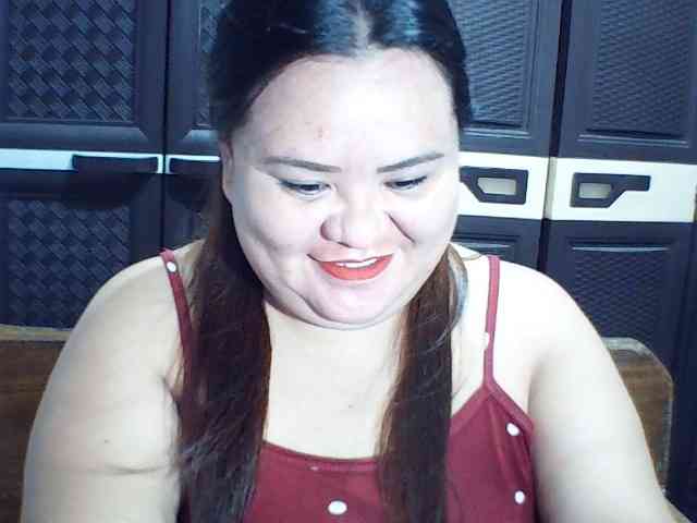 Jecel webcam
