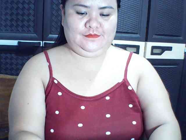 Jecel webcam