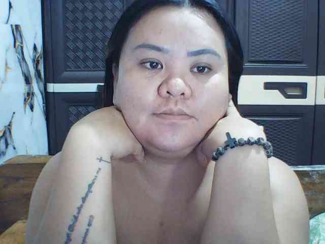 Model: Jecel