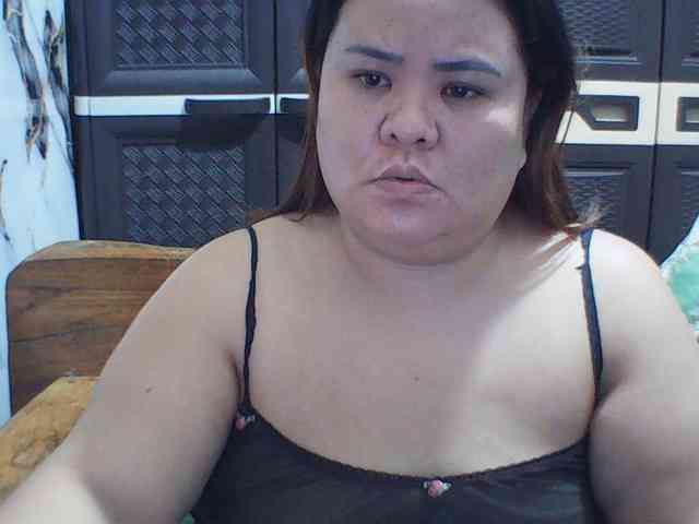 Jecel webcam