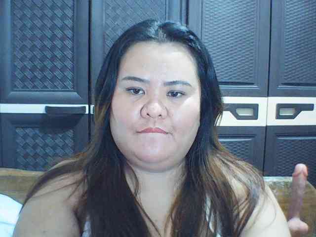 Jecel