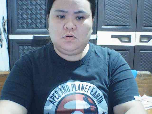Jecel