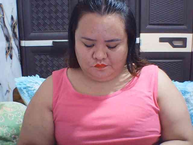 Jecel webcam