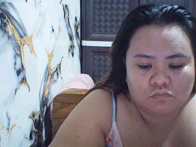 Jecel webcam