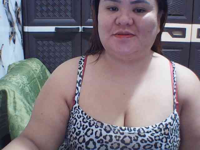 Jecel Jecel