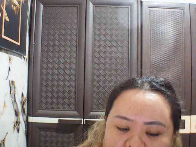 Jecel webcam