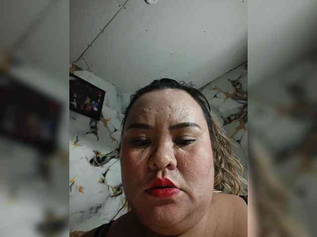 Jecel