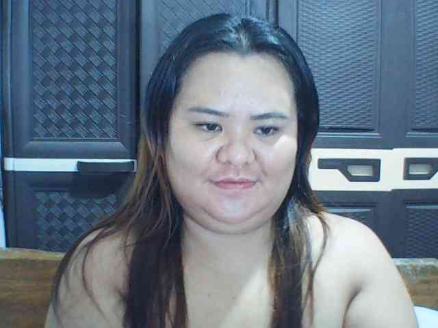 Jecel