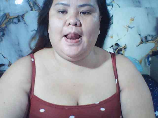 Jecel webcam