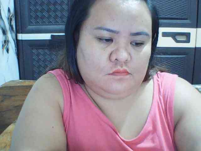 Jecel webcam