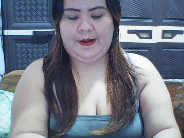 Jecel Live Webcam on BongaCams