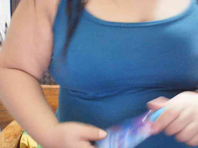 Jecel
