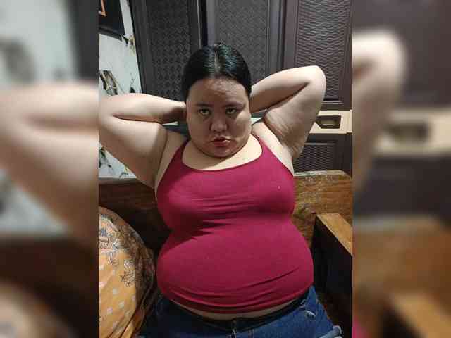 Jecel