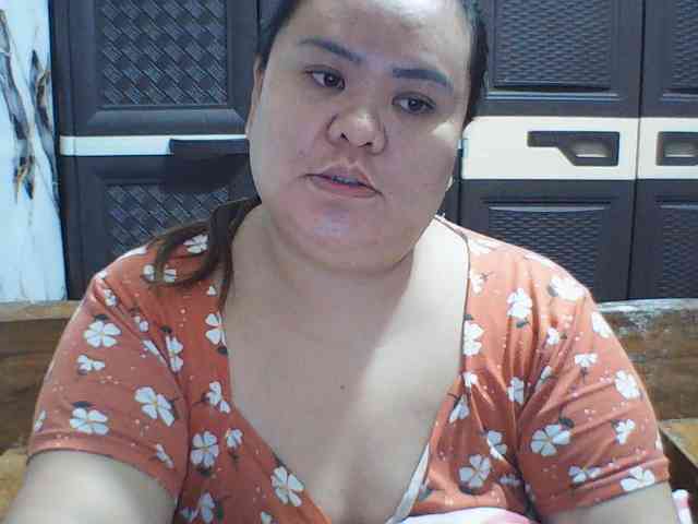 Jecel webcam