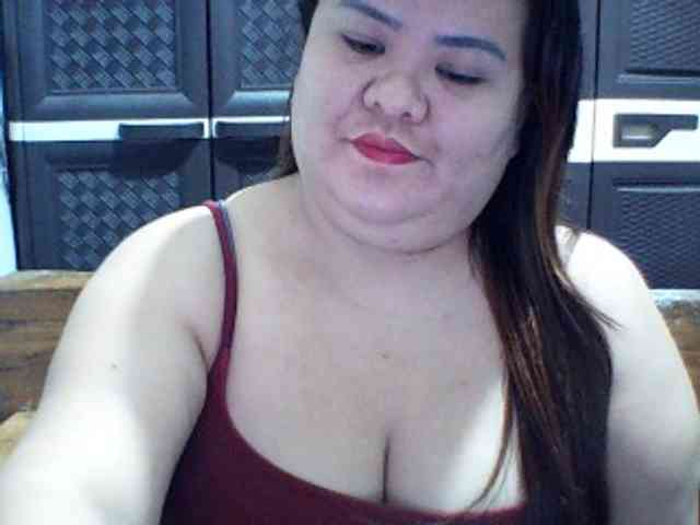 Jecel webcam
