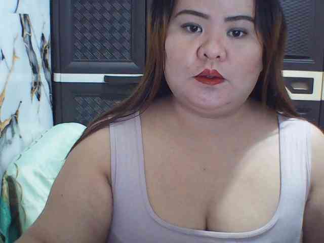 Jecel webcam