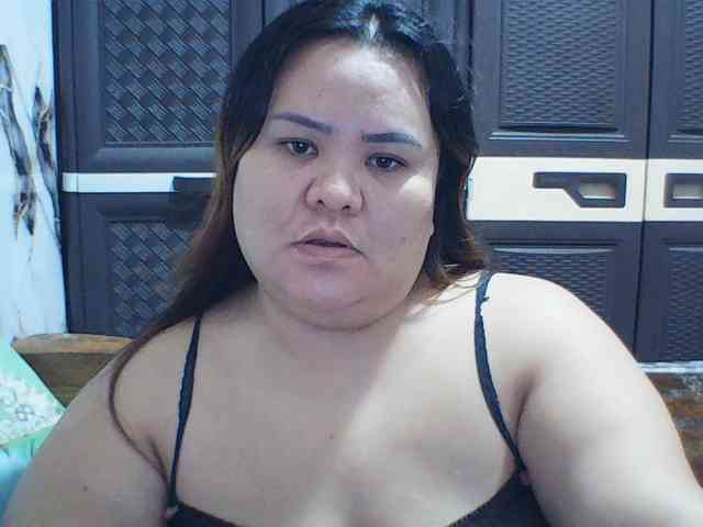 Jecel webcam