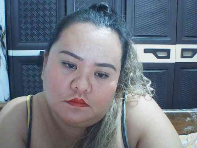 Jecel