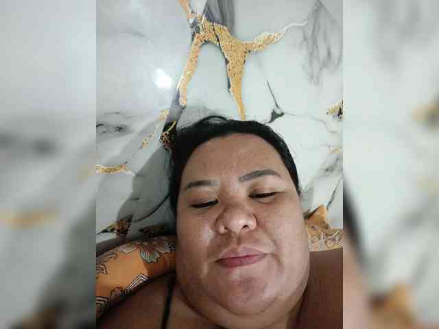Jecel webcam