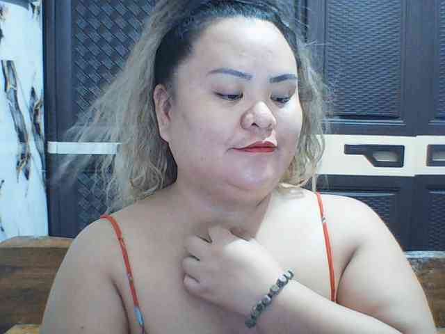 Jecel webcam