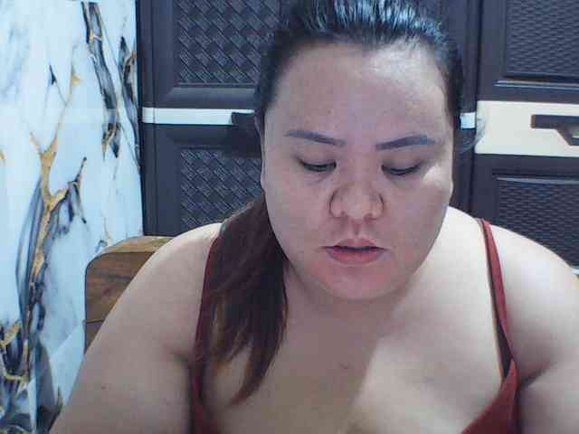 Jecel webcam