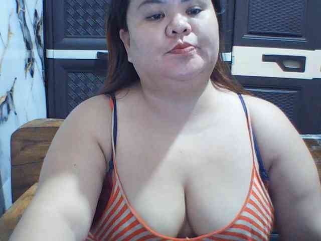 Jecel webcam