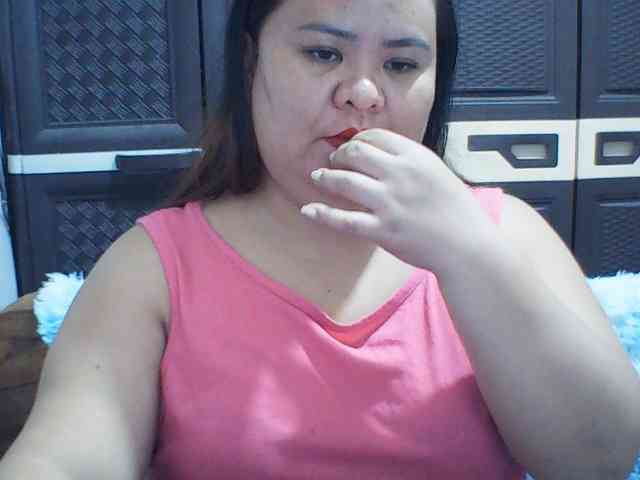Jecel webcam