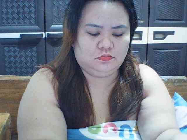 Jecel webcam