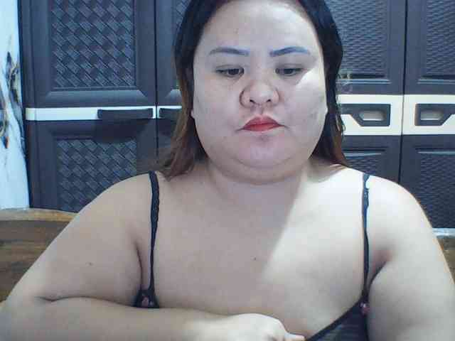 Jecel webcam