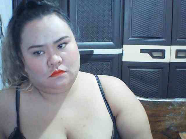 Jecel