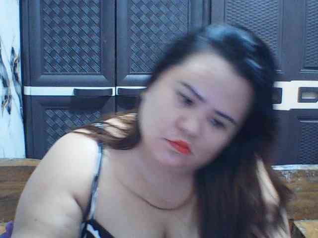 Jecel webcam