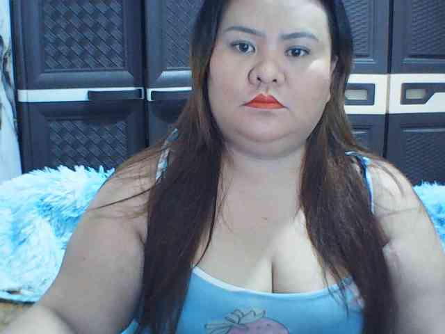 Jecel webcam