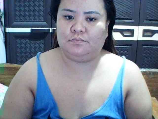 Jecel's cam show statistics and live stream