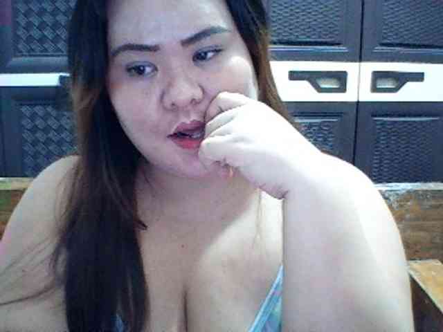 Jecel webcam
