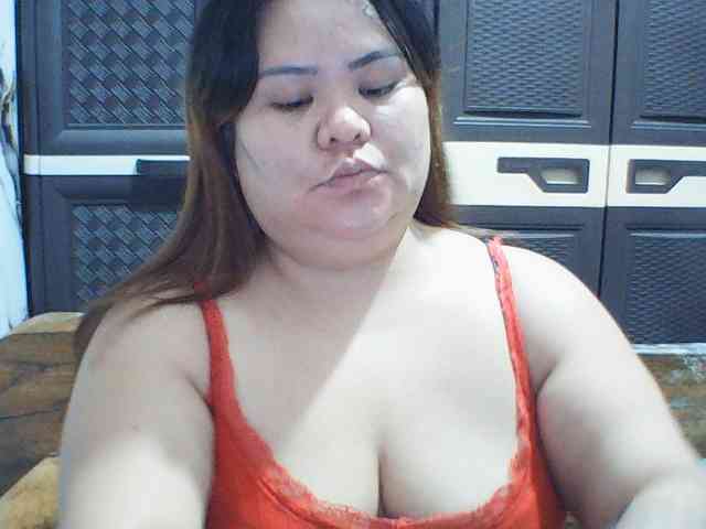 Jecel Jecel
