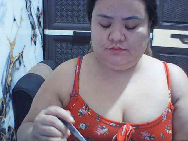 Jecel webcam