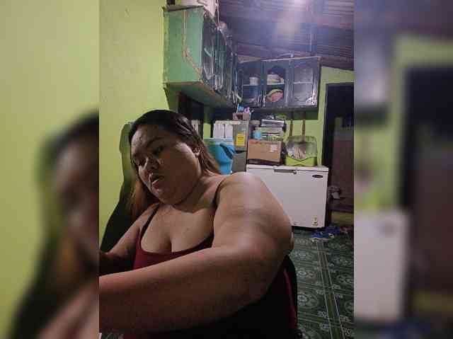 Jecel webcam