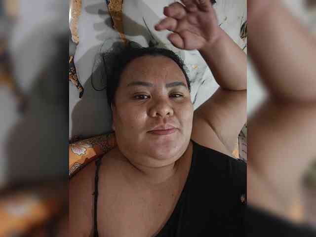 Jecel webcam