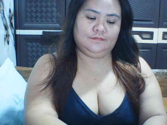 Jecel webcam