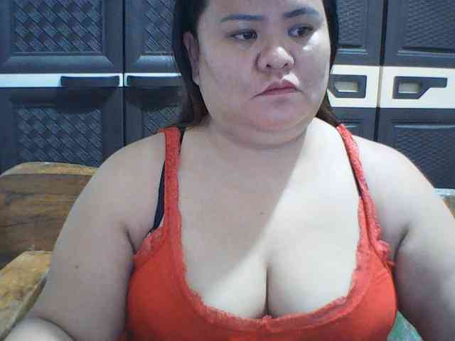 Jecel webcam