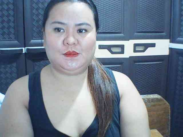 Jecel