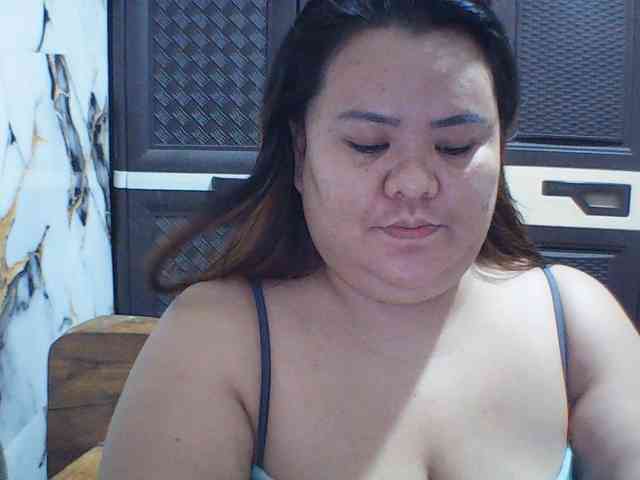 Jecel webcam