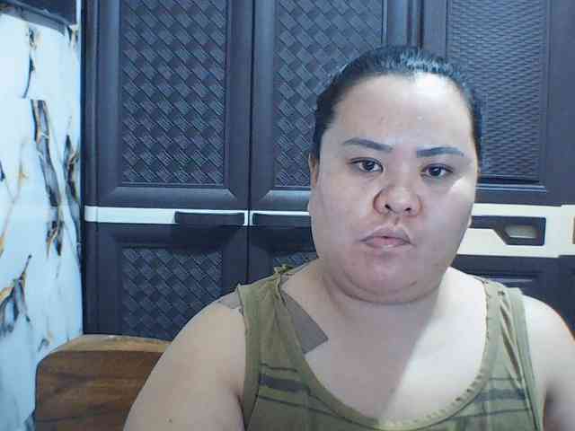 Jecel webcam
